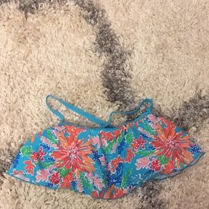 bathing suit